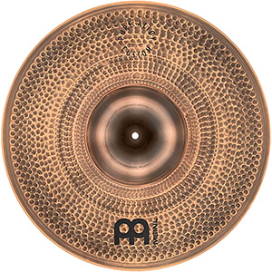 Meinl Byzance – Pure Alloy Super Bell Ride 21″