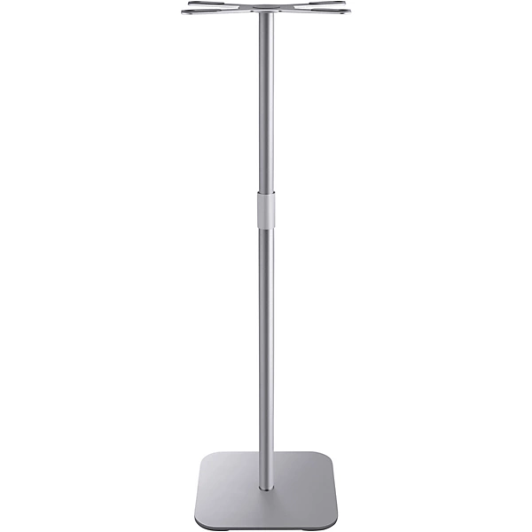 Lava Studio Stand