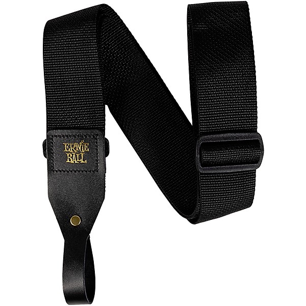 Correa Ernie ball Polypro