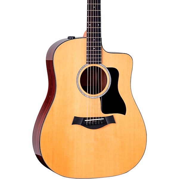 Guitarra Electroacústica Taylor 210ce Plus Dreadnought